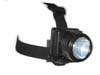 lampe frontale 0.jpg